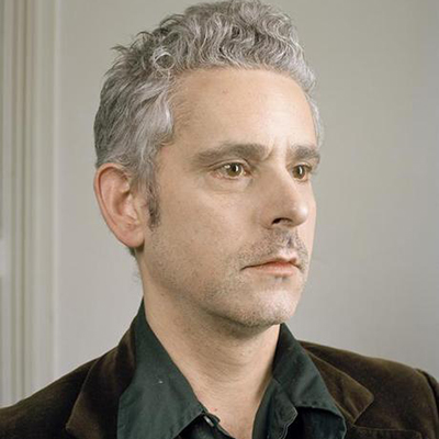 Benoit Sabatier