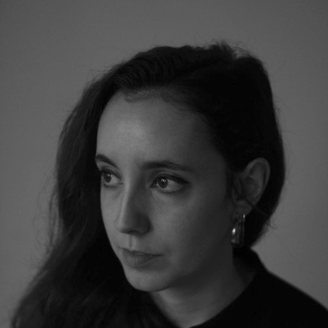 CAMILLE VIGNY