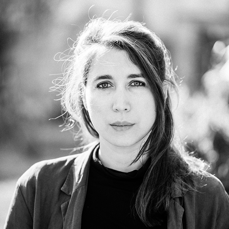 FLORINE CLAP