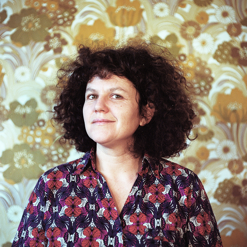 Lucie-Rivoalen-©-Candice-Hazouard