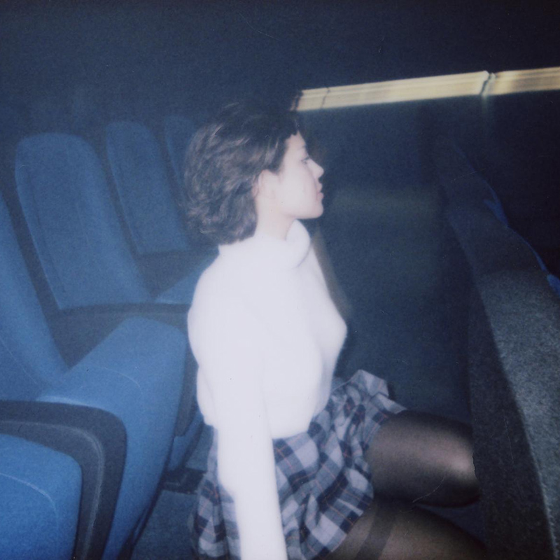 Tohe Commaret ©Ariane Kiks